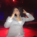 Cheba malak sur yala.fm